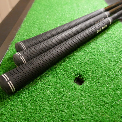 Ping i/3 Oversize Half Iron Set (7/9/PW)