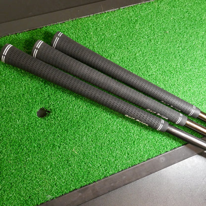 Ping i/3 Oversize Half Iron Set (7/9/PW)