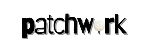 Patchwork Golf